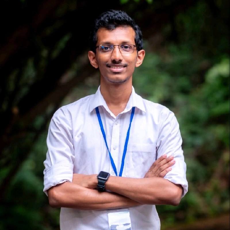 Kavindu Denuwara